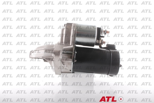 ATL Autotechnik A 77 130 Starter